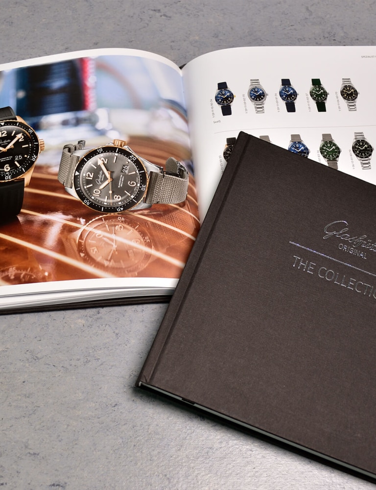 Glashuette_Original-Catalogue-7