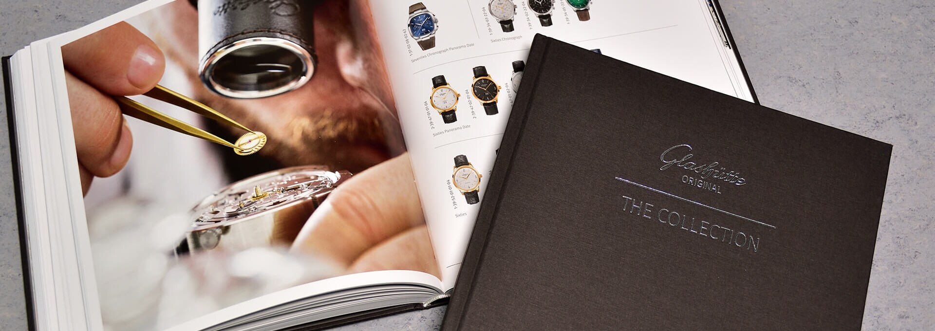 Glashuette_Original-Catalogue-9
