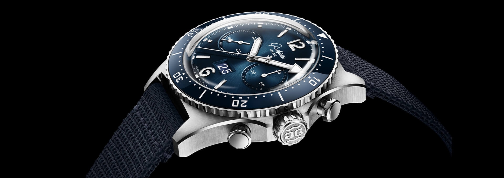 Glashuette_Original-W13723028136-Desktop