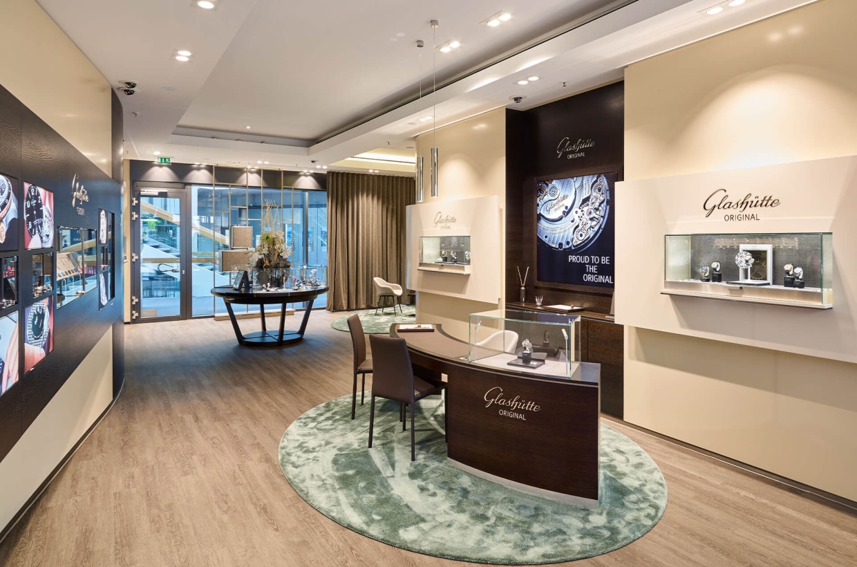 Glashuette_Original-Boutique-Dresden-3