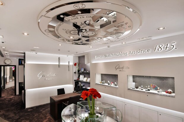 Glashuette_Original-Boutique-Hong_Kong-SAR-Harbour_City-1