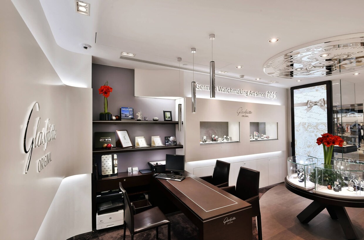 Glashuette_Original-Boutique-Hong_Kong-SAR-Harbour_City-3