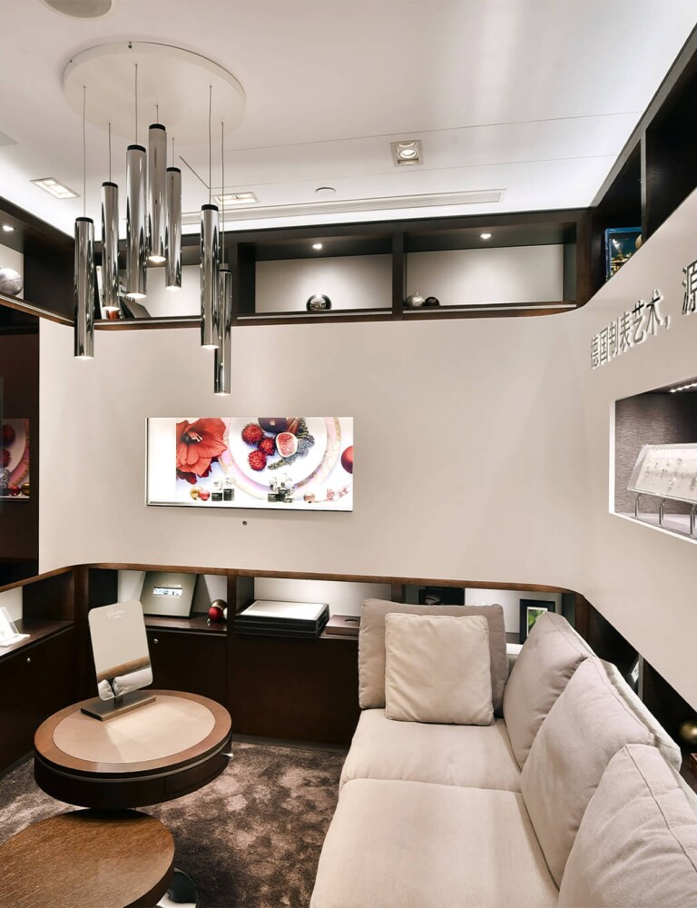 Glashuette_Original-Boutique-Hong_Kong-SAR-Harbour_City-4