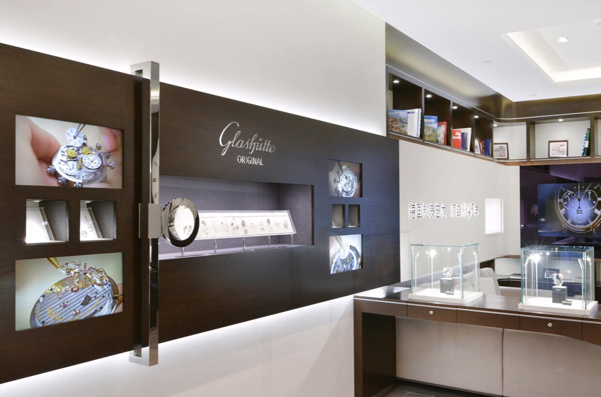 Glashuette_Original-Boutique-Macau_Parisian-4