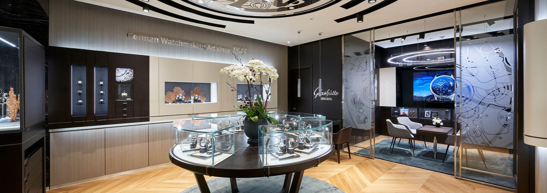 Glashuette_Original-Boutique-Seoul-1