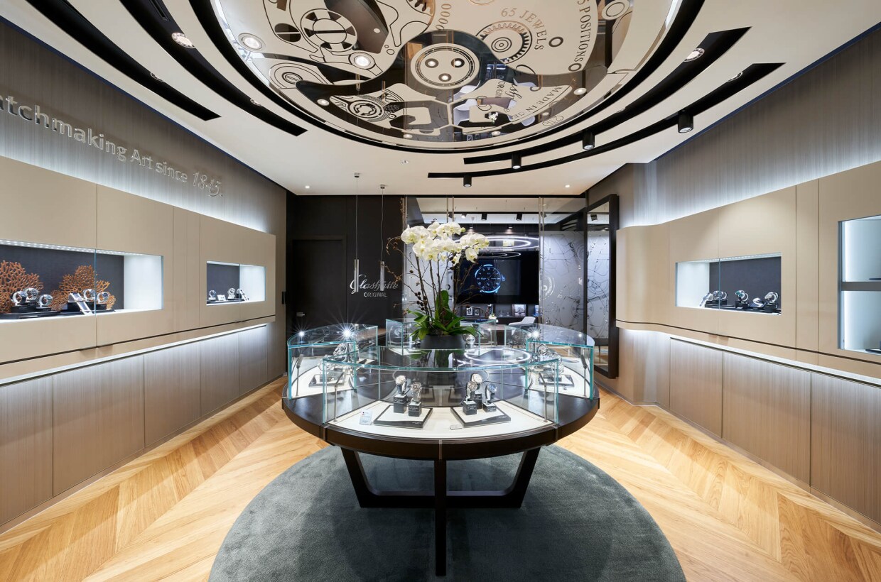 Glashuette_Original-Boutique-Seoul-4