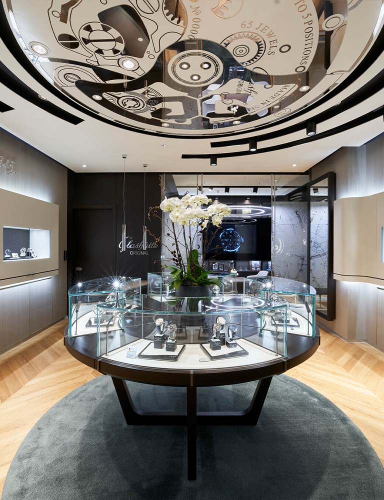 Glashuette_Original-Boutique-Seoul-4