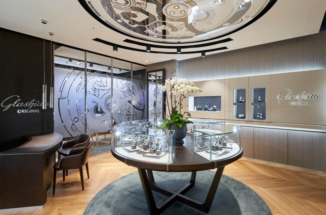 Glashuette_Original-Boutique-Seoul-5