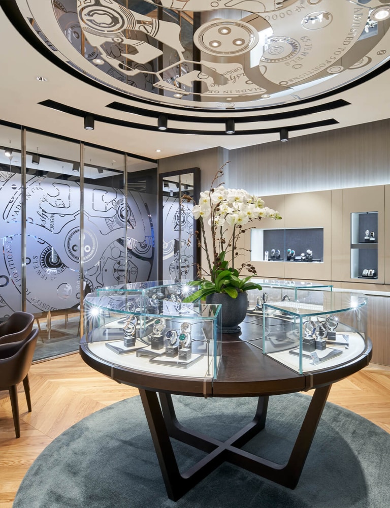 Glashuette_Original-Boutique-Seoul-5