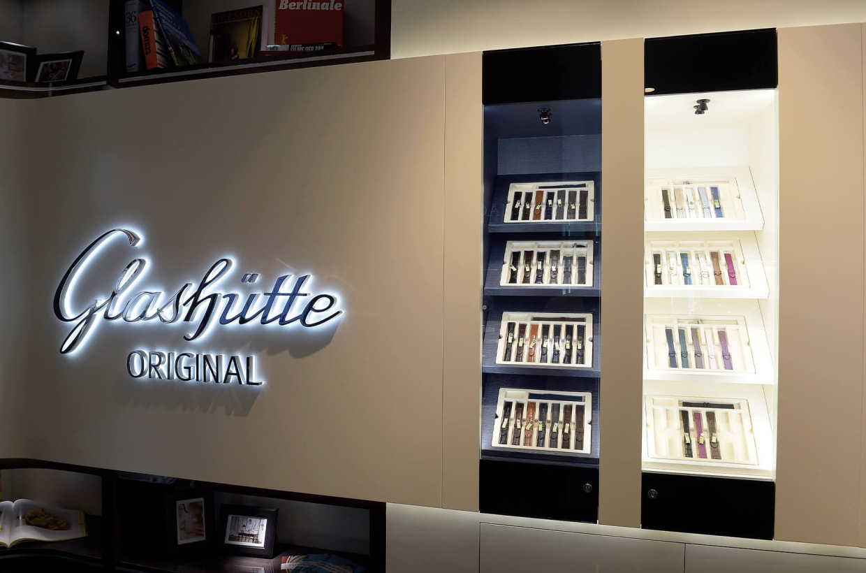 Glashuette_Original-Boutique-Tokyo-Ginza-5