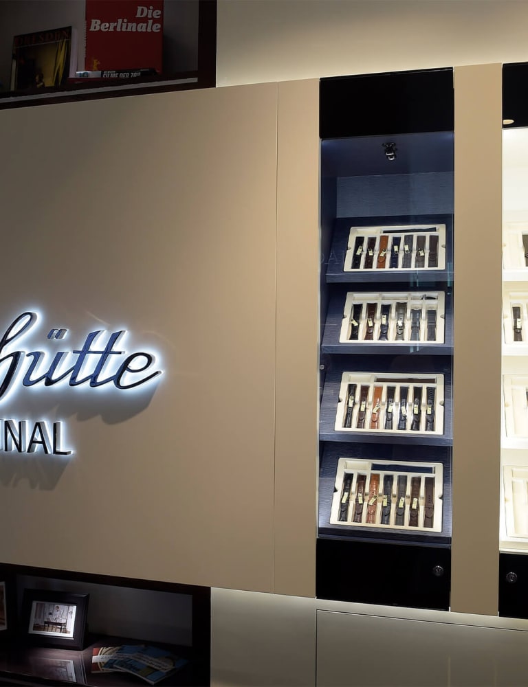 Glashuette_Original-Boutique-Tokyo-Ginza-5