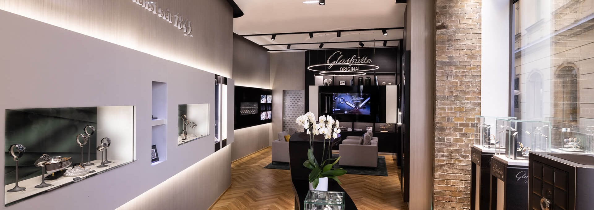 Glashuette_Original-Boutique-Wien-1