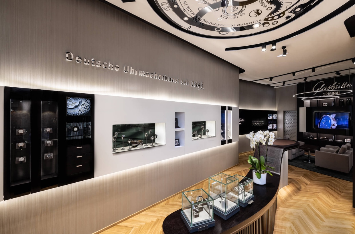 Glashuette_Original-Boutique-Wien-4