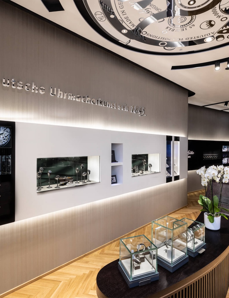 Glashuette_Original-Boutique-Wien-4