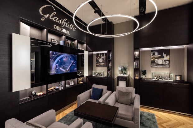 Glashuette_Original-Boutique-Wien-5