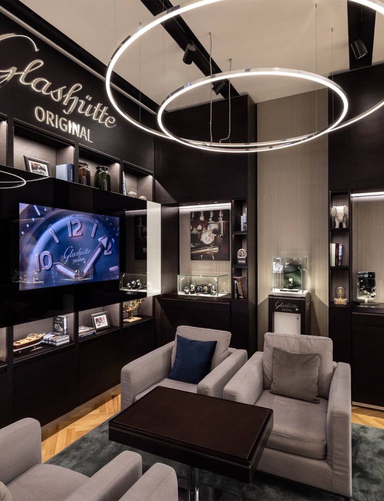 Glashuette_Original-Boutique-Wien-5