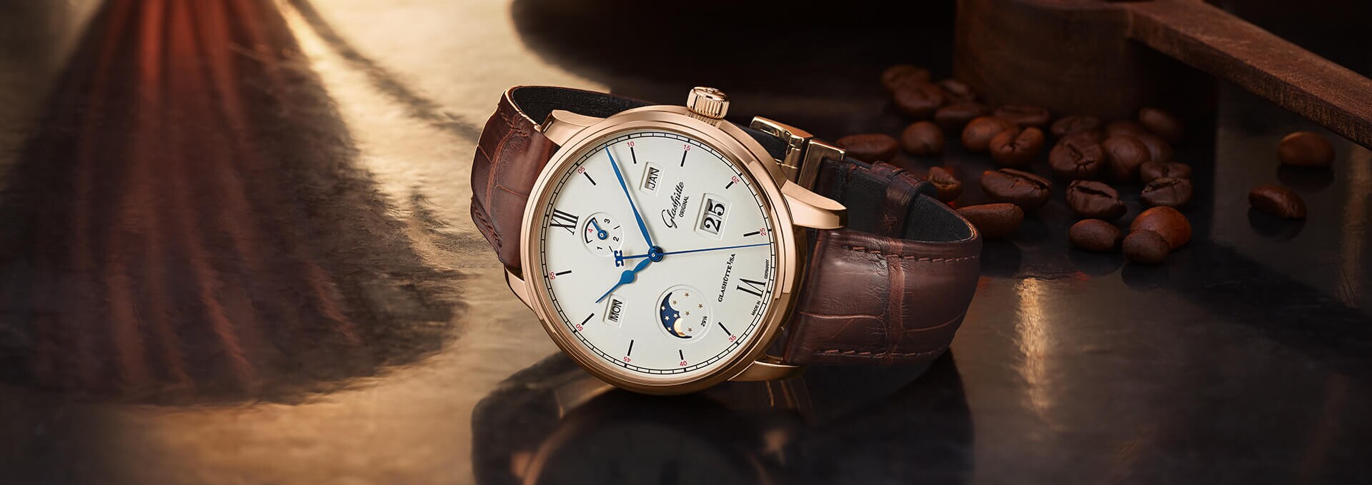 Glashuette_Original-Senator_Collection-2023-1