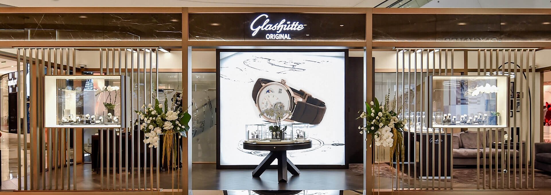 Glashuette_Original-Boutique-Chengdu-IFS-1