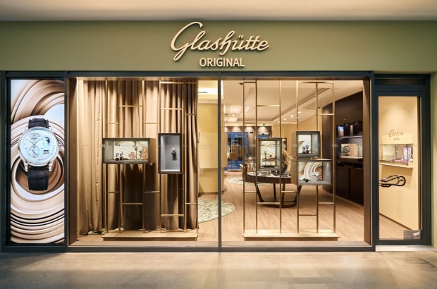 Glashuette_Original-Boutique-Dresden-6