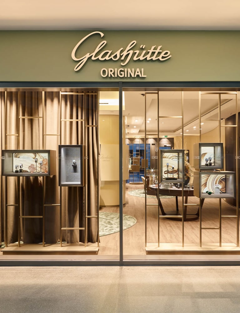 Glashuette_Original-Boutique-Dresden-6