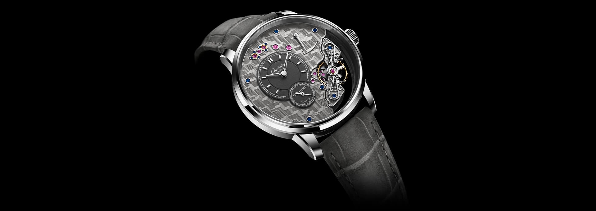 Glashuette_Original-W16612010362-Desktop