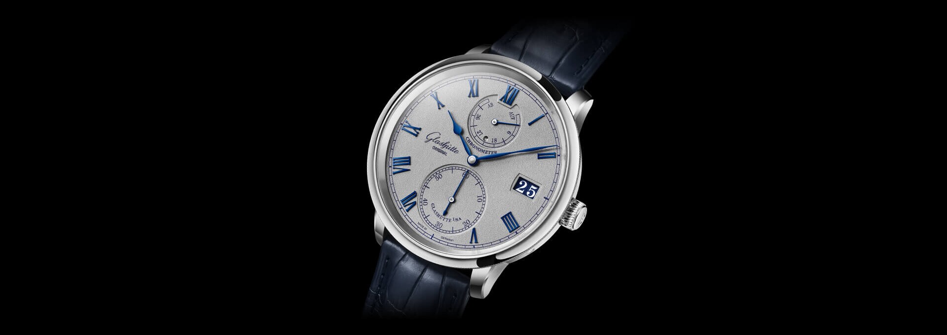 Glashuette_Original-W15808010461-Detail-1