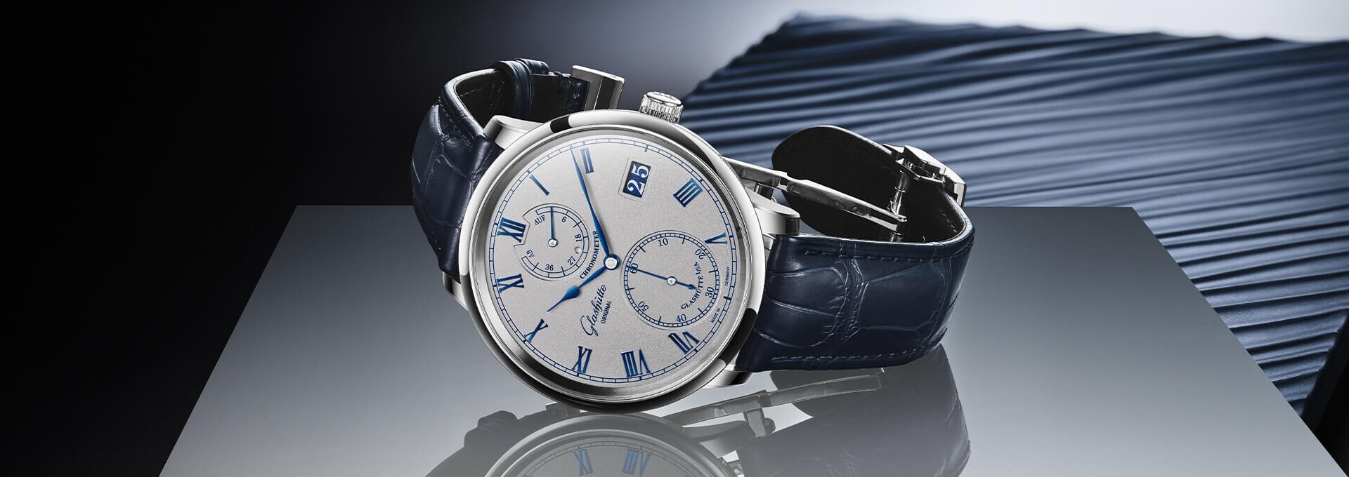 Glashuette_Original-W15808010461-Header