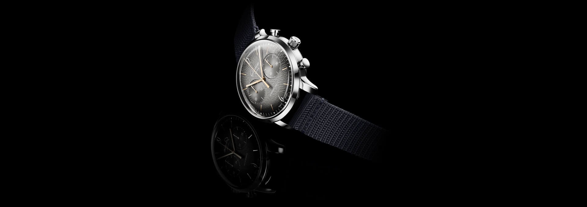 Glashuette_Original-W13934062204-Titel-2-