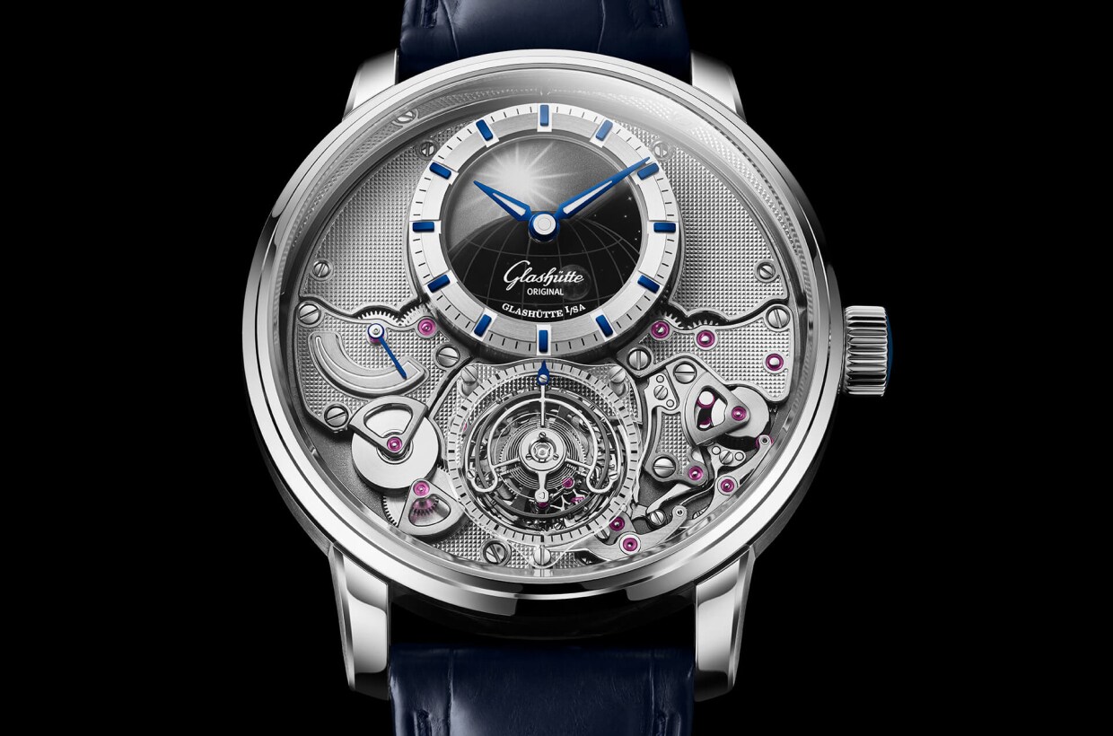 Glashuette_Original-W15806010361-Detail-4