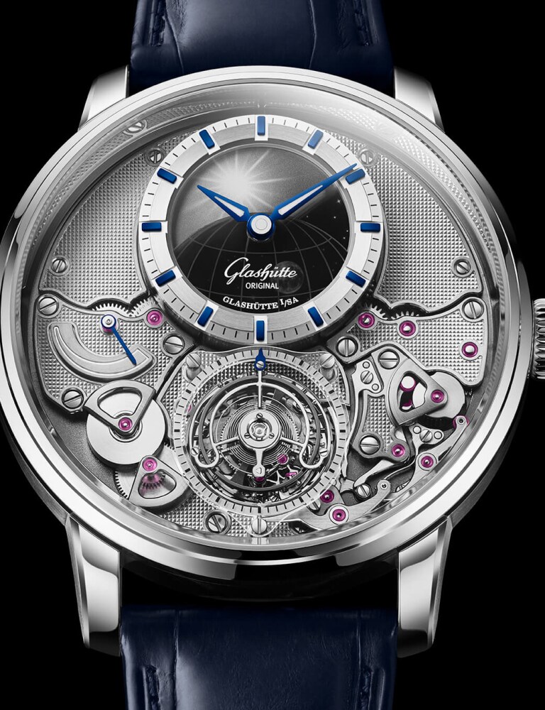 Glashuette_Original-W15806010361-Detail-4