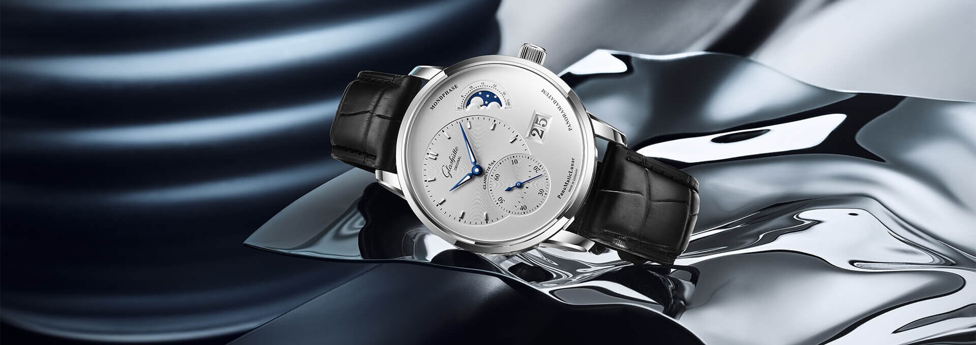 Glashuette_Original-W19002423261