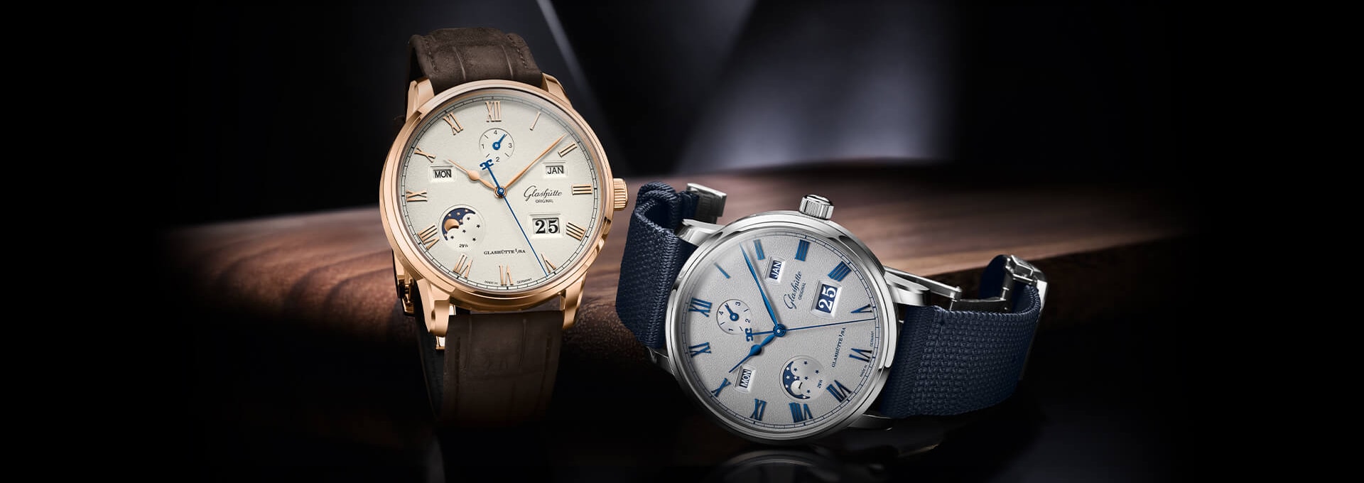 Glashuette_Original-W13612020562-W13612030264