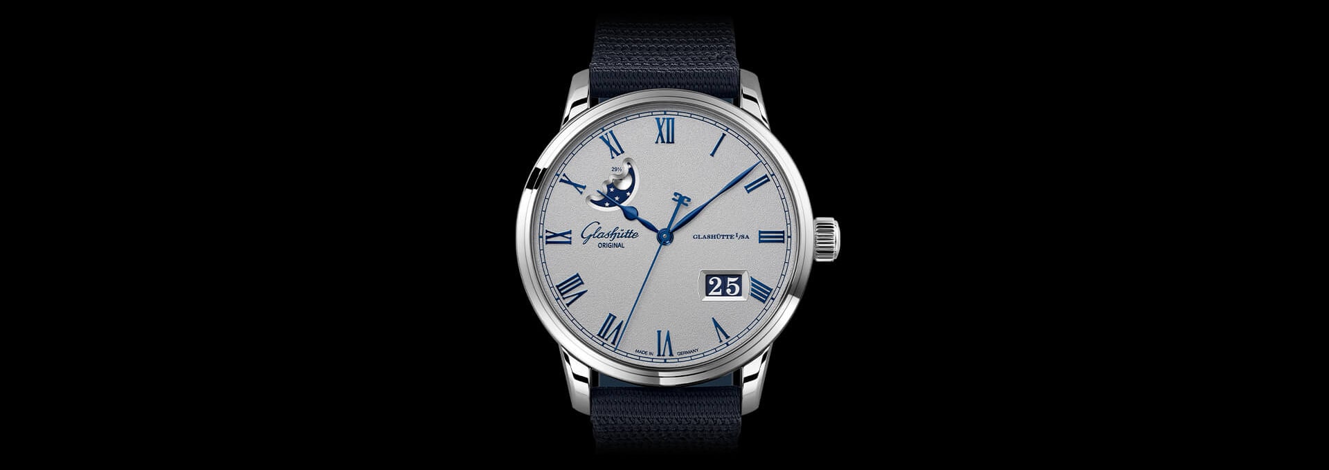 Glashuette_Original-W13624020264-Desktop