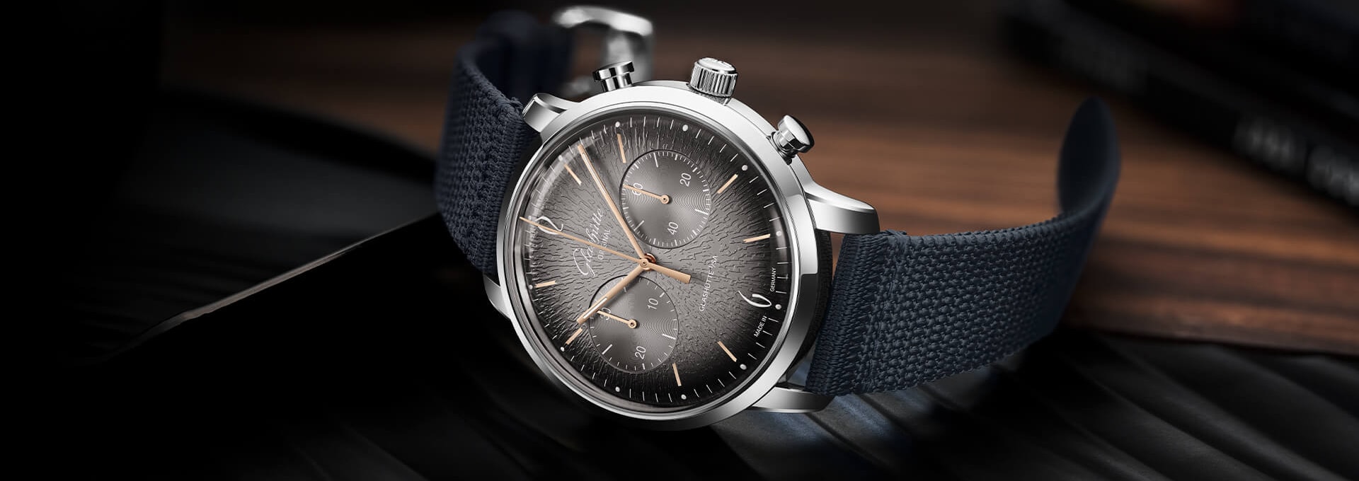 Glashuette_Original-W13934062204-Header-Desktop