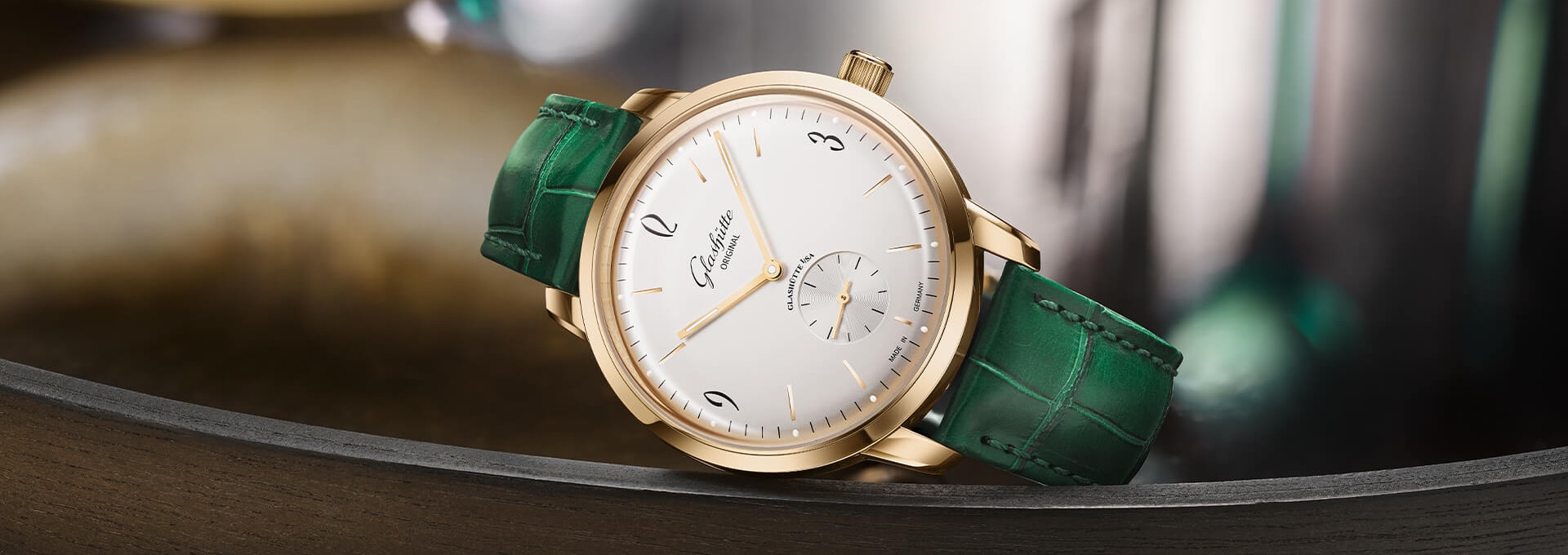 Glashuette_Original-W13960010104-Header-Desktop