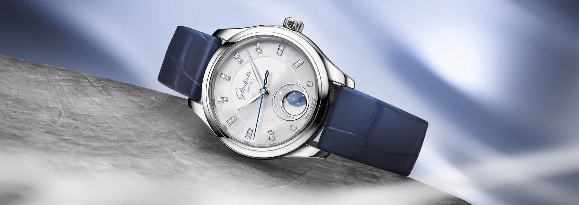 Glashuette_Original-W13514020204-Desktop