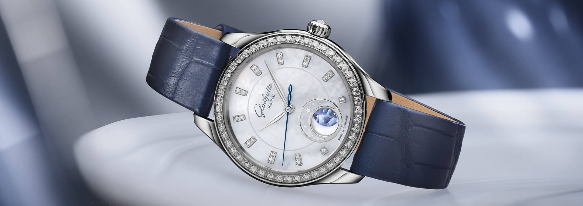 Glashuette_Original-W13514021204-Desktop