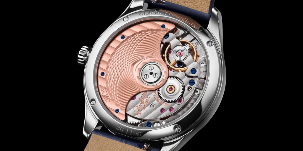 るな 000000003966_FQala5p.jpg