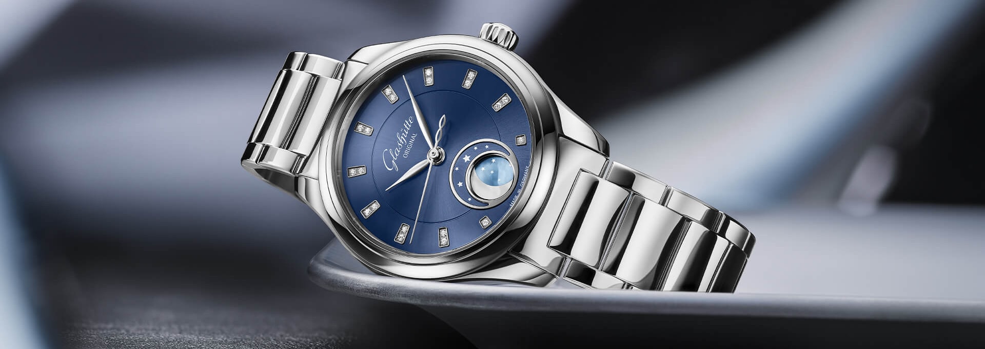 Glashuette_Original-W13514030214-Desktop