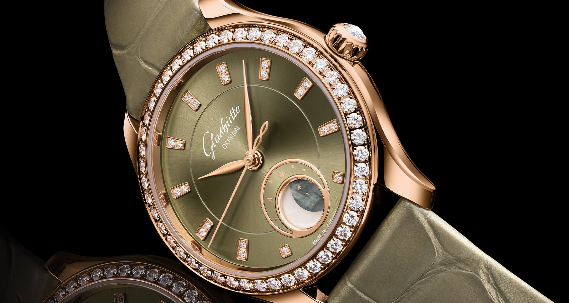 Glashuette_Original-