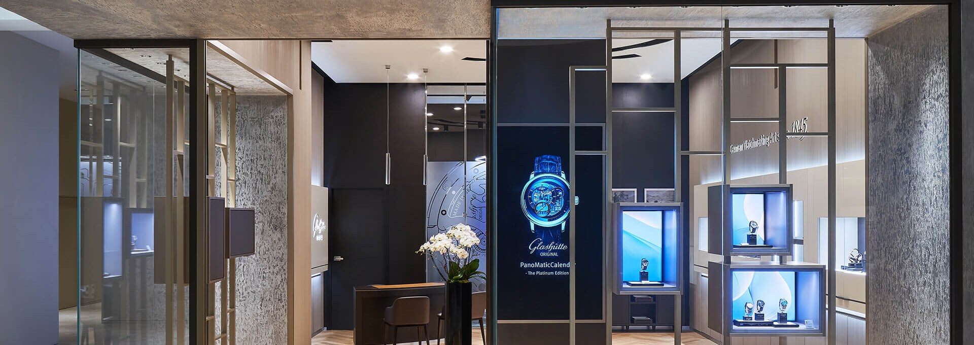 Glashuette_Original-Boutique-Seongnam-1