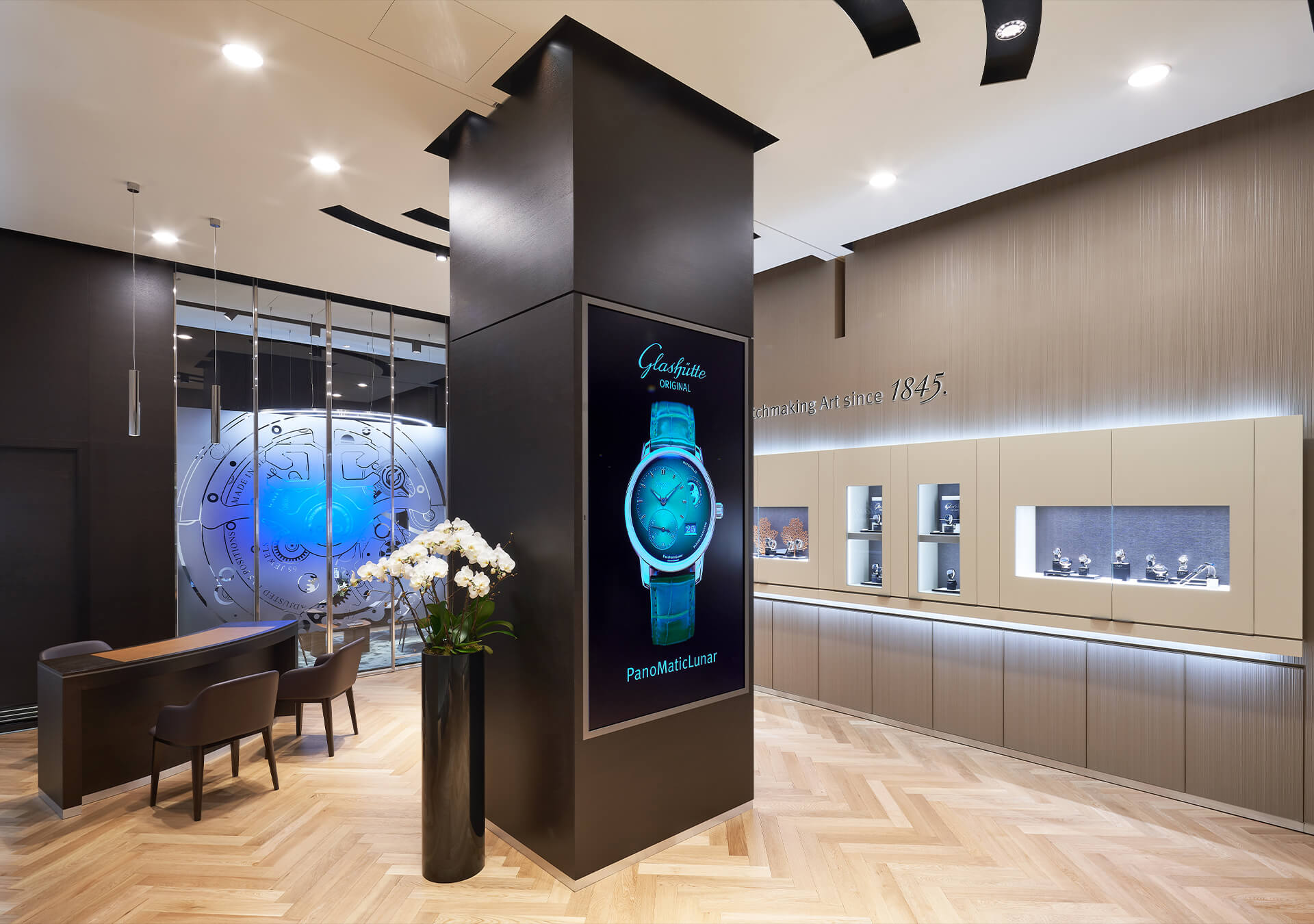                                                 Glashuette_Original-Boutique-Seongnam-3
                                              
