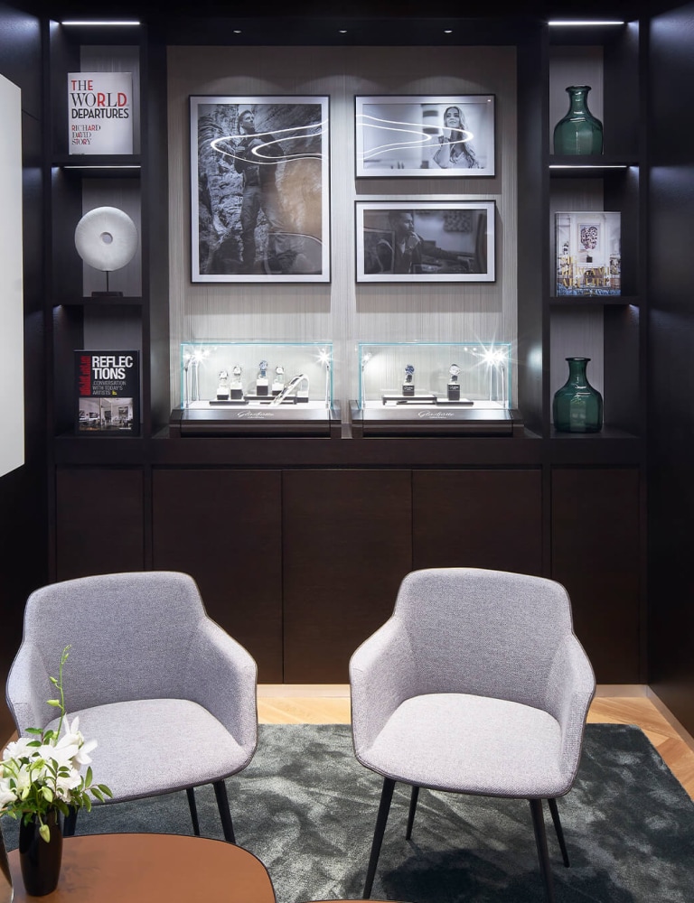                                                  Glashuette_Original-Boutique-Seongnam-4
                                              