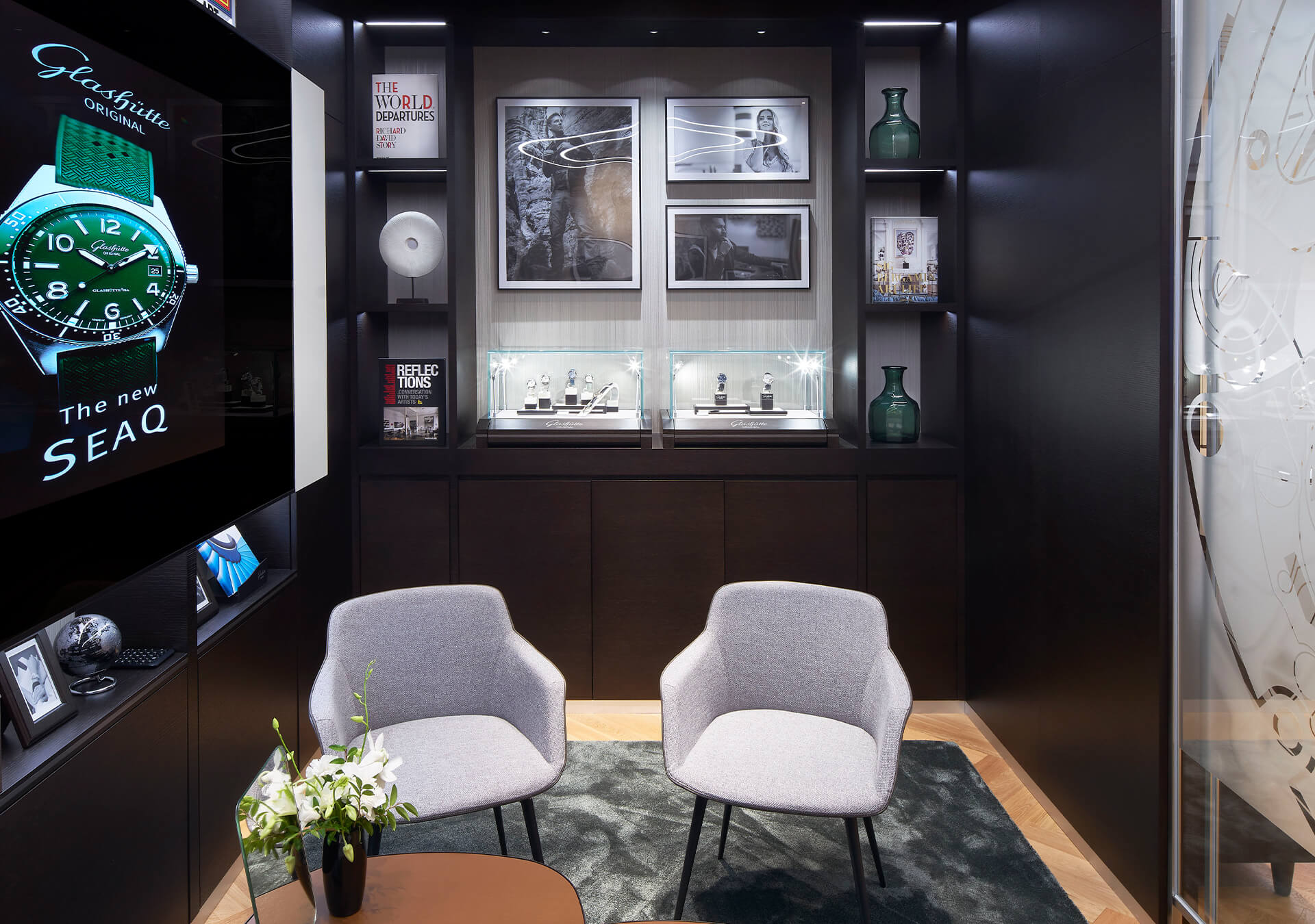                                                  Glashuette_Original-Boutique-Seongnam-4
                                              