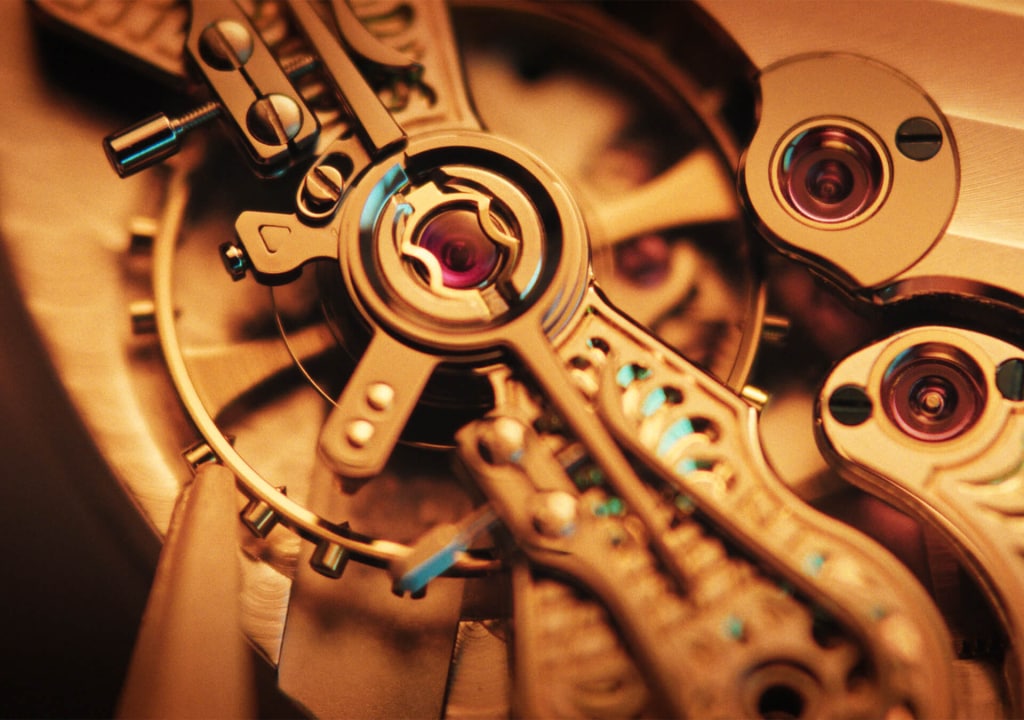 Glashuette_Original-The_Stage_of_Time-6