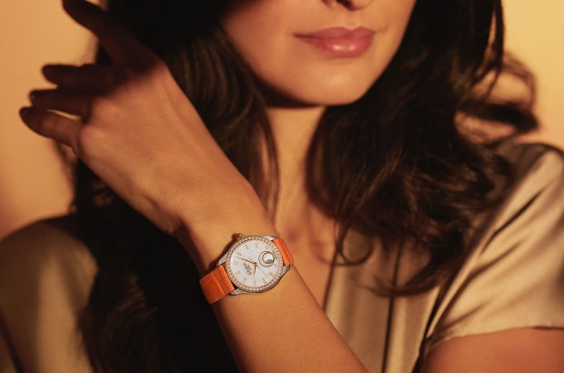                                                  Glashuette-Original_W13514011604-6
                                              
