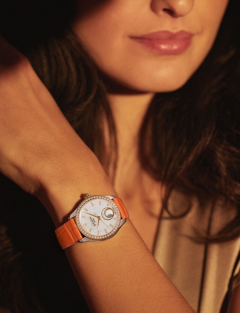                                                  Glashuette-Original_W13514011604-6
                                              