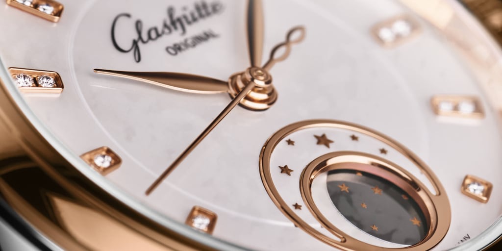 Runaページ ルナページ Luna☽꙳⋆様 luna様 Luna (@luna.zx10r