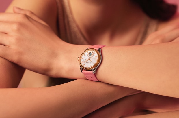                                                  Glashuette_Original-W13514010604-5
                                              