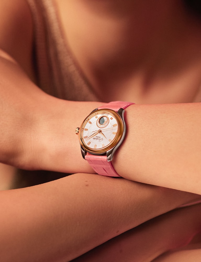                                                  Glashuette_Original-W13514010604-5
                                              